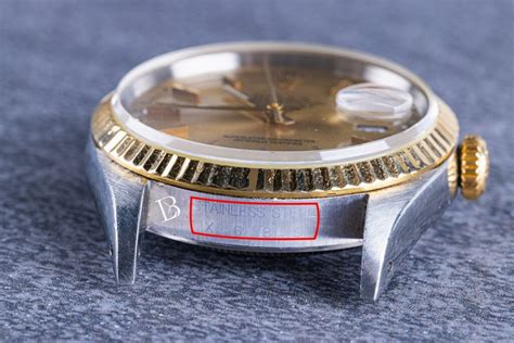 verificare seriale rolex|find my rolex serial number.